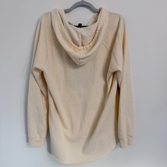 🎶🦅 Eagles “Tequila Sunrise” Las Vegas Sphere Hoodie 2024–2025 – XL 🦅🎶 - Picture 4 of 4